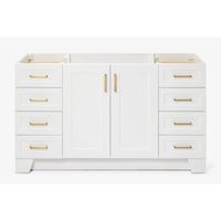 Ariel Bath-Rim-q060s-bc