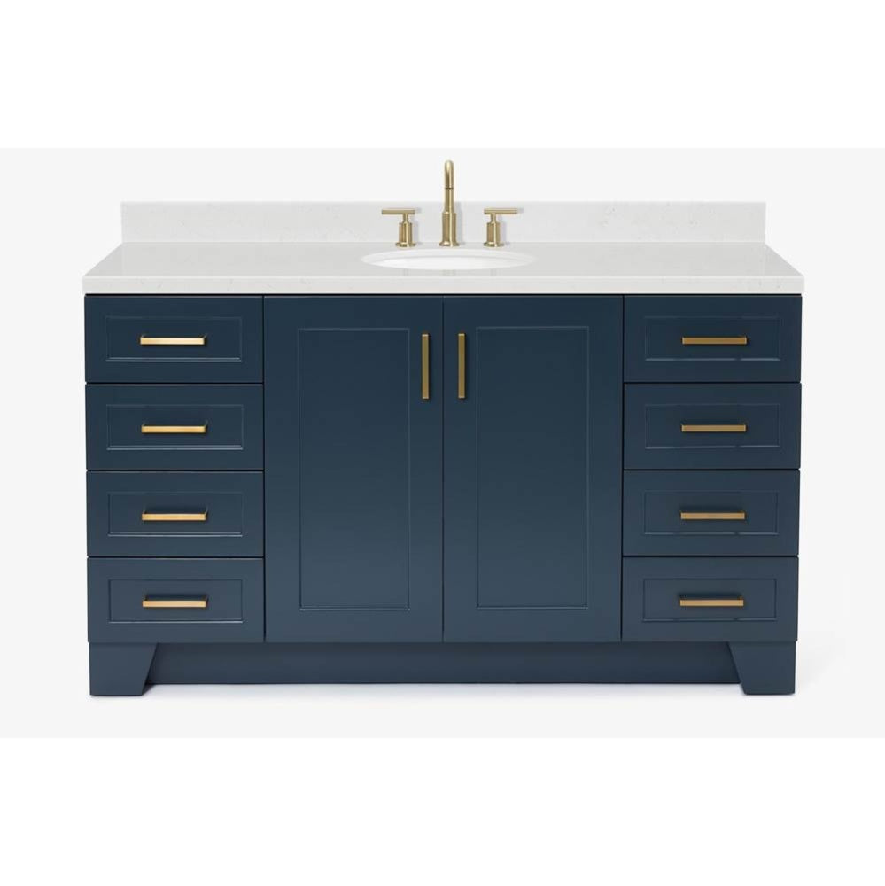 Ariel Bath-Rim-q060scqovo