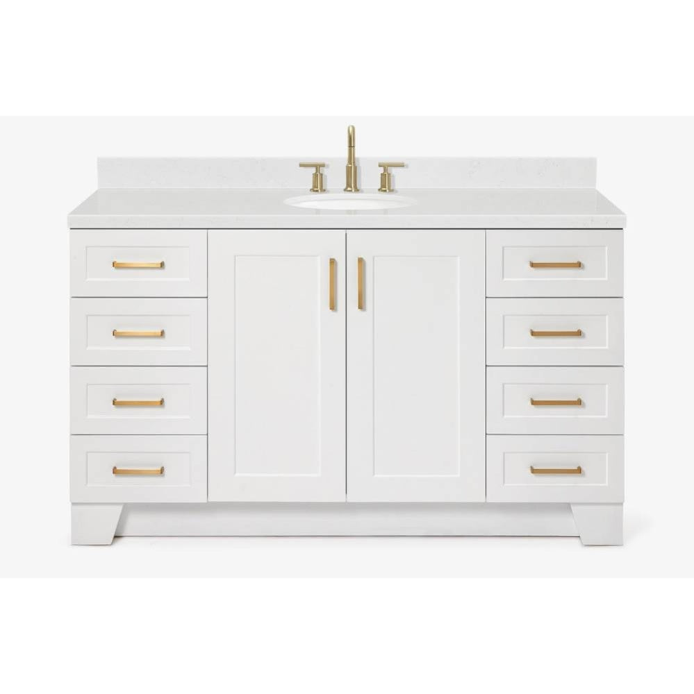 Ariel Bath-Rim-q060scqovo
