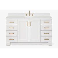 Ariel Bath-Rim-q060scqovo