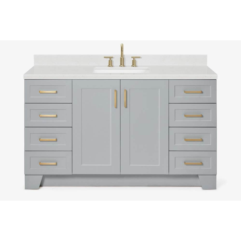 Ariel Bath-Rim-q060scqrvo