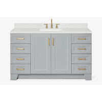 Ariel Bath-Rim-q060scqrvo