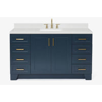 Ariel Bath-Rim-q060scqrvo
