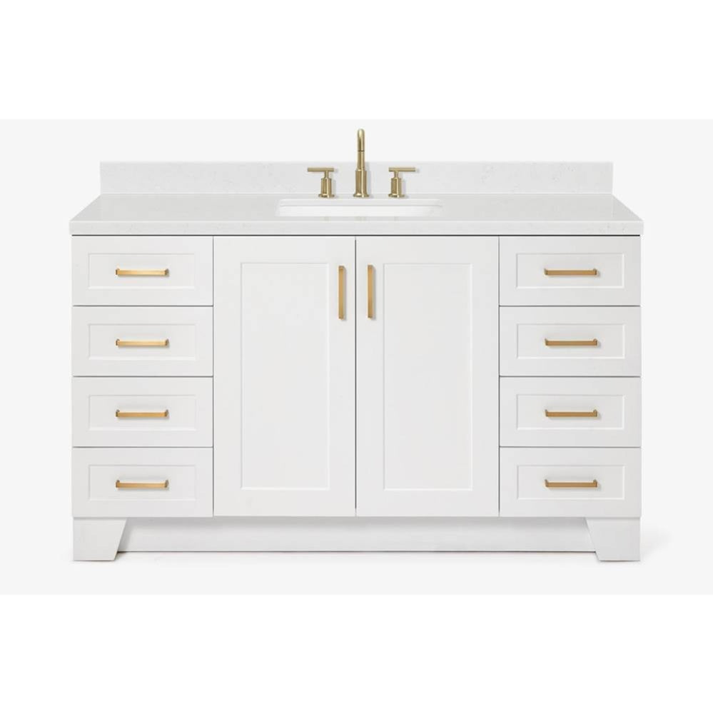 Ariel Bath-Rim-q060scqrvo