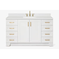 Ariel Bath-Rim-q060scqrvo