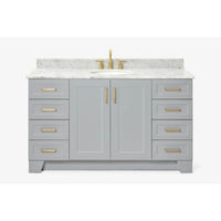 Ariel Bath-Rim-q061scw2ovo