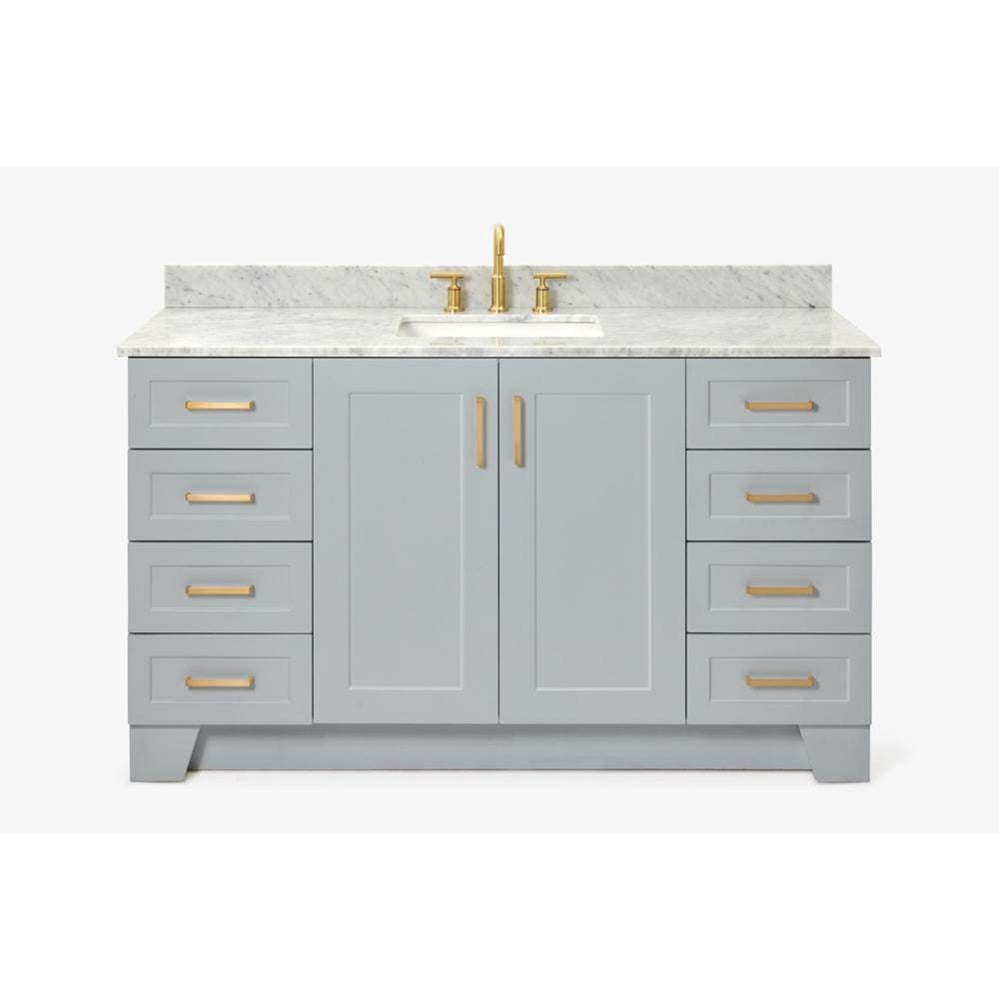 Ariel Bath-Rim-q061scw2rvo