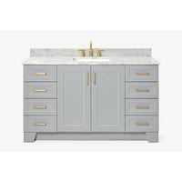 Ariel Bath-Rim-q061scw2rvo