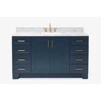 Ariel Bath-Rim-q061scw2rvo
