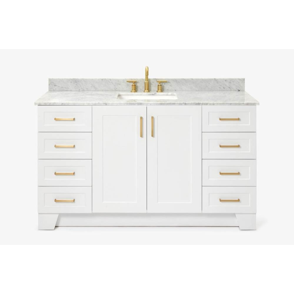 Ariel Bath-Rim-q061scw2rvo