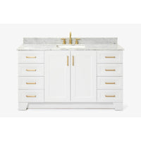 Ariel Bath-Rim-q061scw2rvo