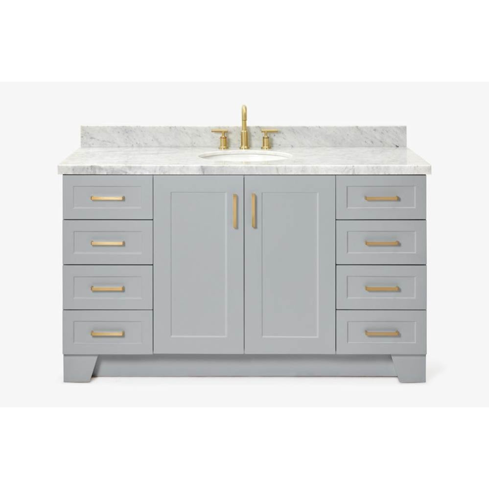 Ariel Bath-Rim-q061scwovo