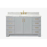 Ariel Bath-Rim-q061scwovo