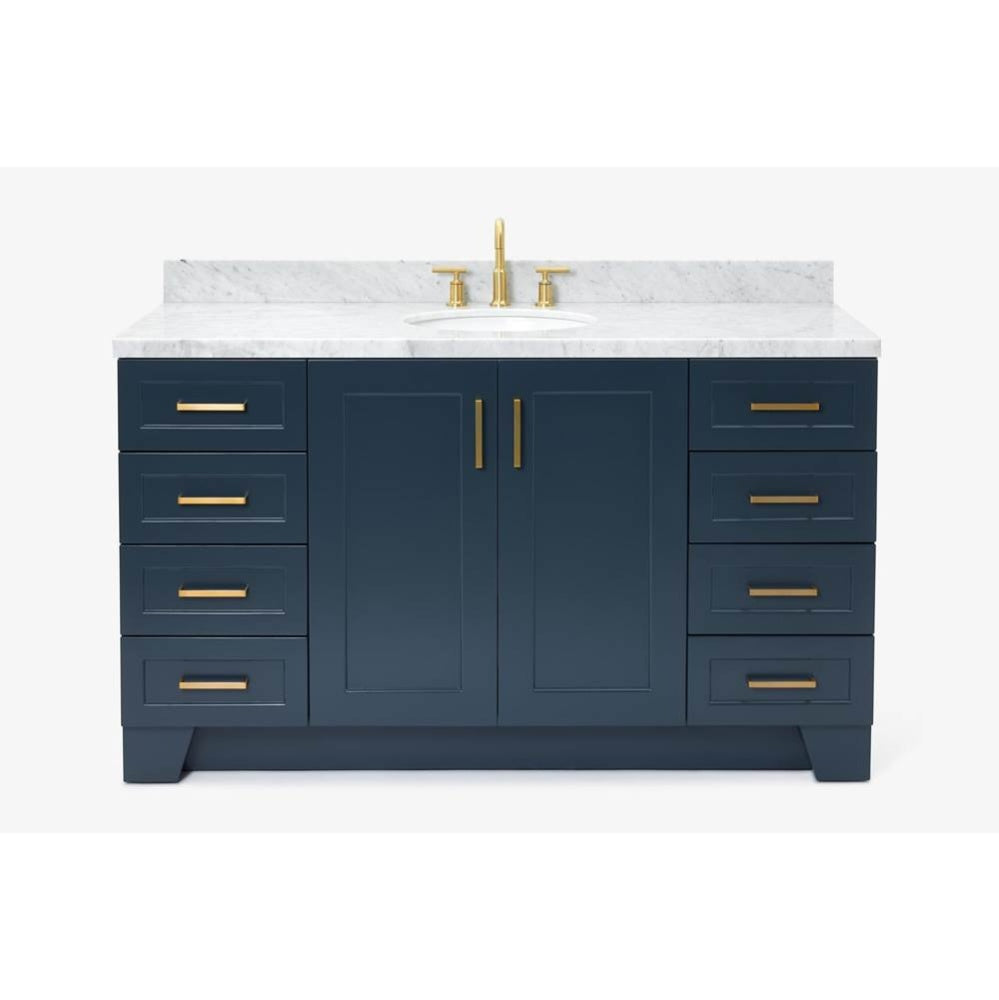 Ariel Bath-Rim-q061scwovo