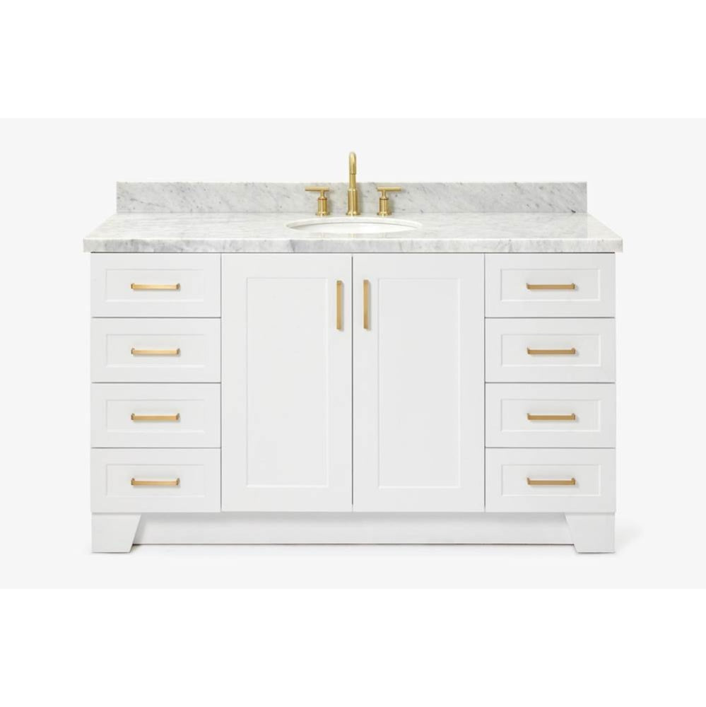 Ariel Bath-Rim-q061scwovo