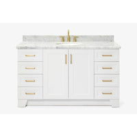 Ariel Bath-Rim-q061scwovo