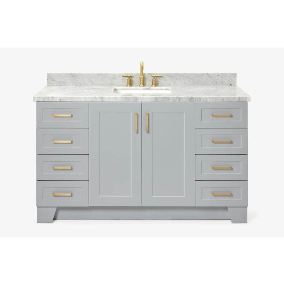 Ariel Bath-Rim-q061scwrvo