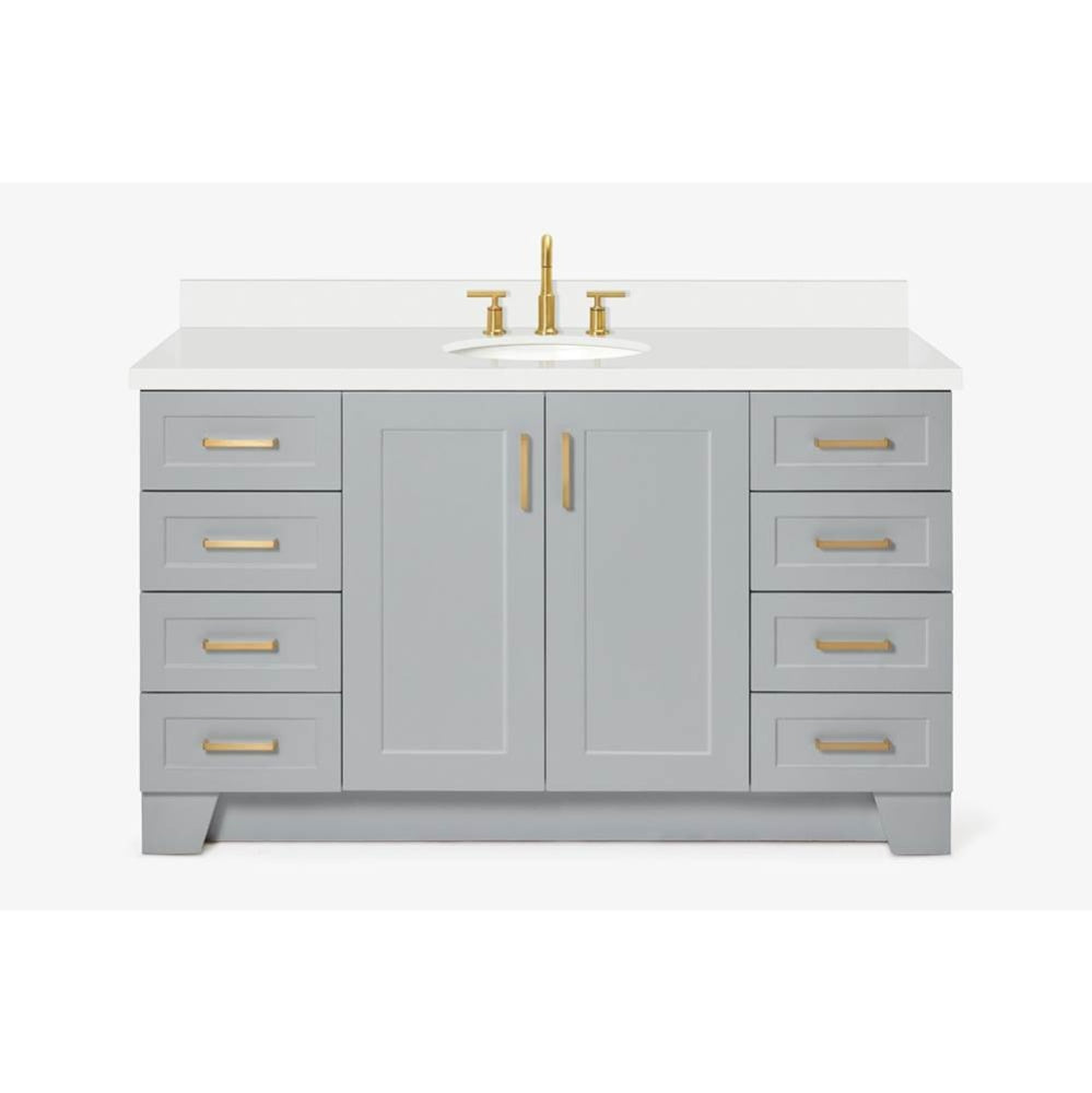 Ariel Bath-Rim-q061swqovo
