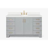 Ariel Bath-Rim-q061swqovo
