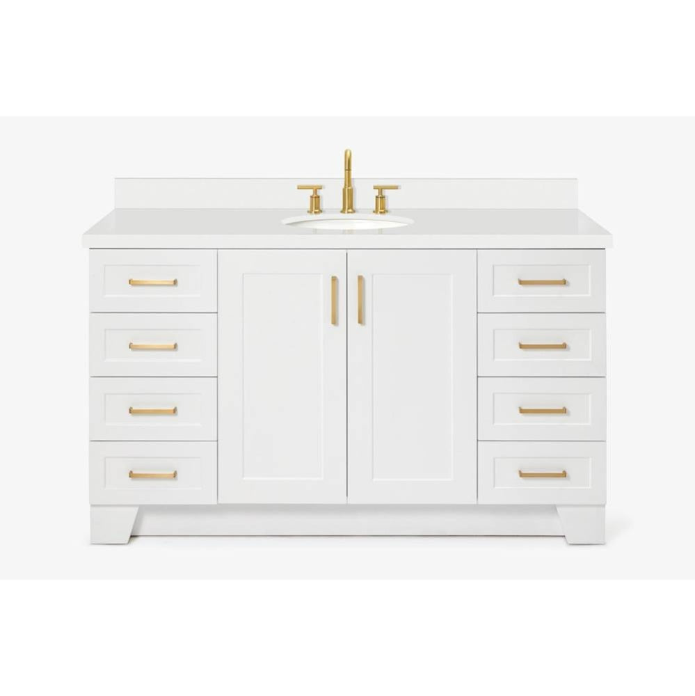 Ariel Bath-Rim-q061swqovo