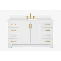 Ariel Bath-Rim-q061swqovo