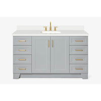 Ariel Bath-Rim-q061swqrvo