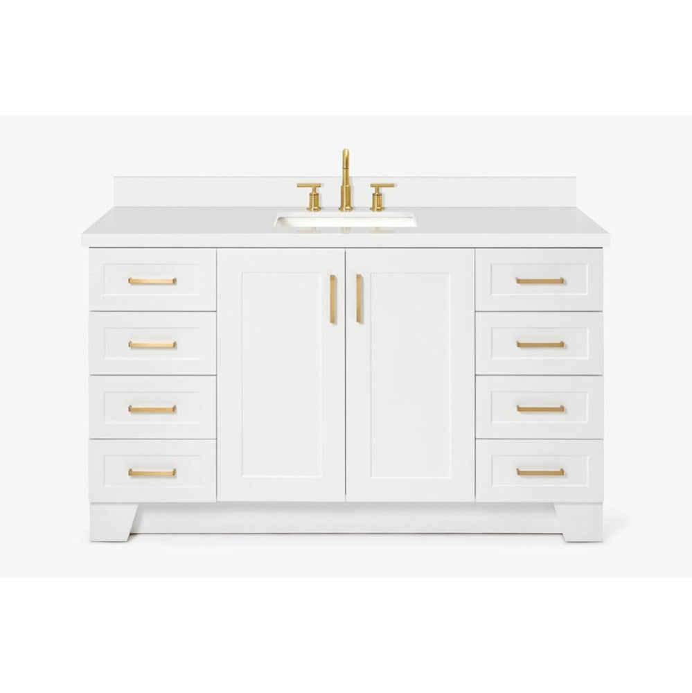 Ariel Bath-Rim-q061swqrvo