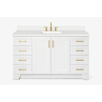 Ariel Bath-Rim-q061swqrvo