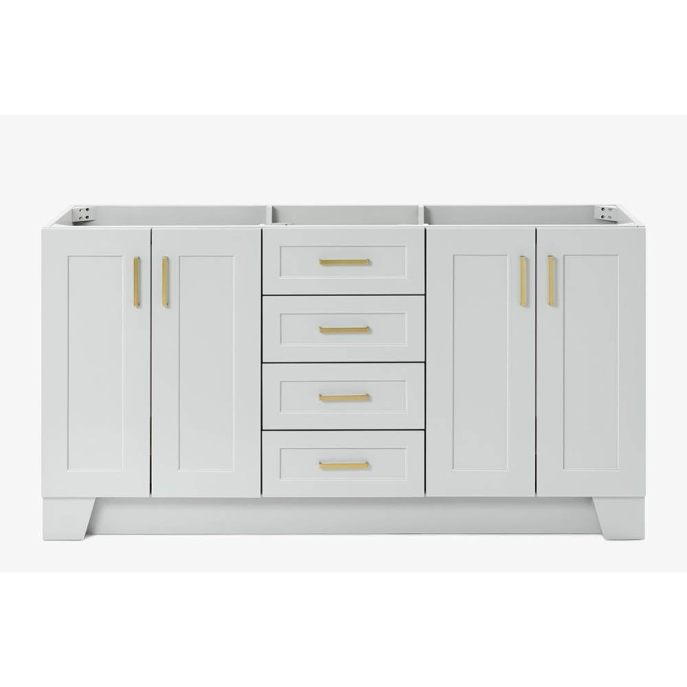 Ariel Bath-Rim-q066d-bc