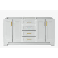 Ariel Bath-Rim-q066d-bc