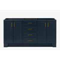 Ariel Bath-Rim-q066d-bc