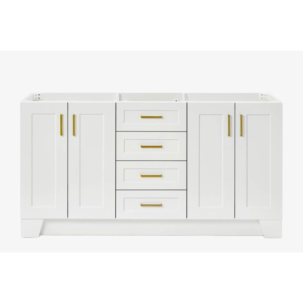 Ariel Bath-Rim-q066d-bc