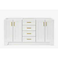 Ariel Bath-Rim-q066d-bc