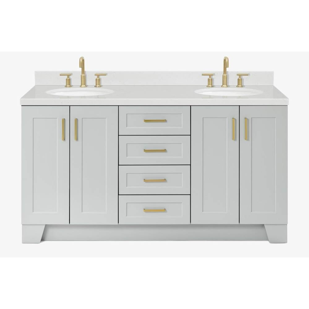 Ariel Bath-Rim-q066dcqovo