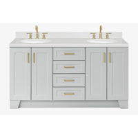 Ariel Bath-Rim-q066dcqovo