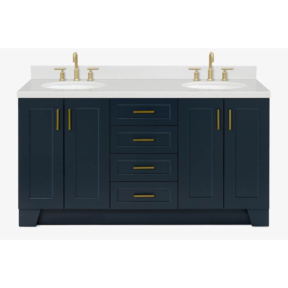 Ariel Bath-Rim-q066dcqovo