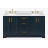 Ariel Bath-Rim-q066dcqovo