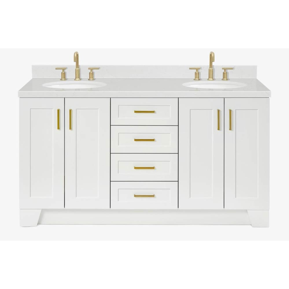 Ariel Bath-Rim-q066dcqovo
