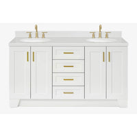 Ariel Bath-Rim-q066dcqovo