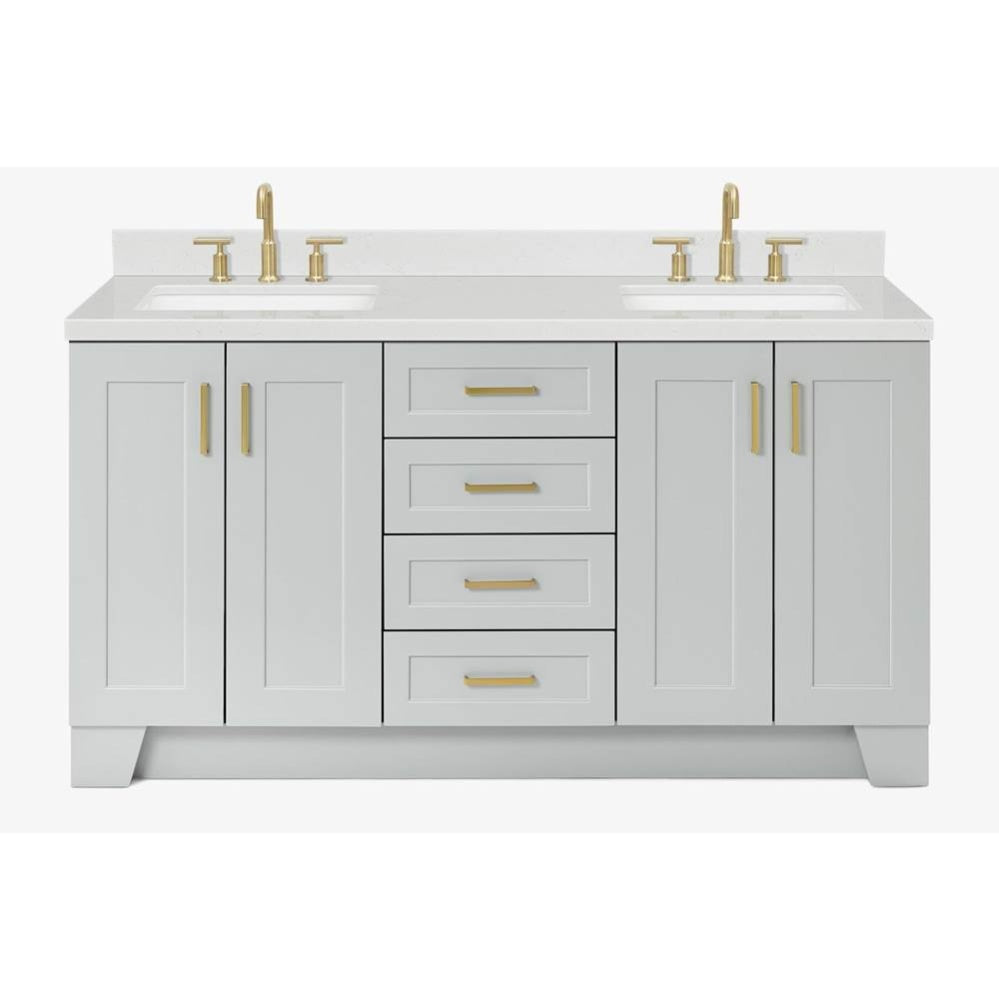 Ariel Bath-Rim-q066dcqrvo