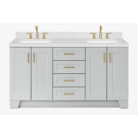 Ariel Bath-Rim-q066dcqrvo