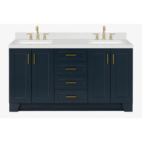 Ariel Bath-Rim-q066dcqrvo