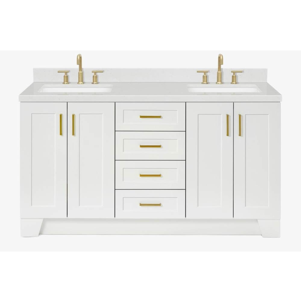 Ariel Bath-Rim-q066dcqrvo