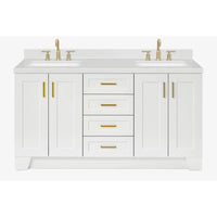 Ariel Bath-Rim-q066dcqrvo