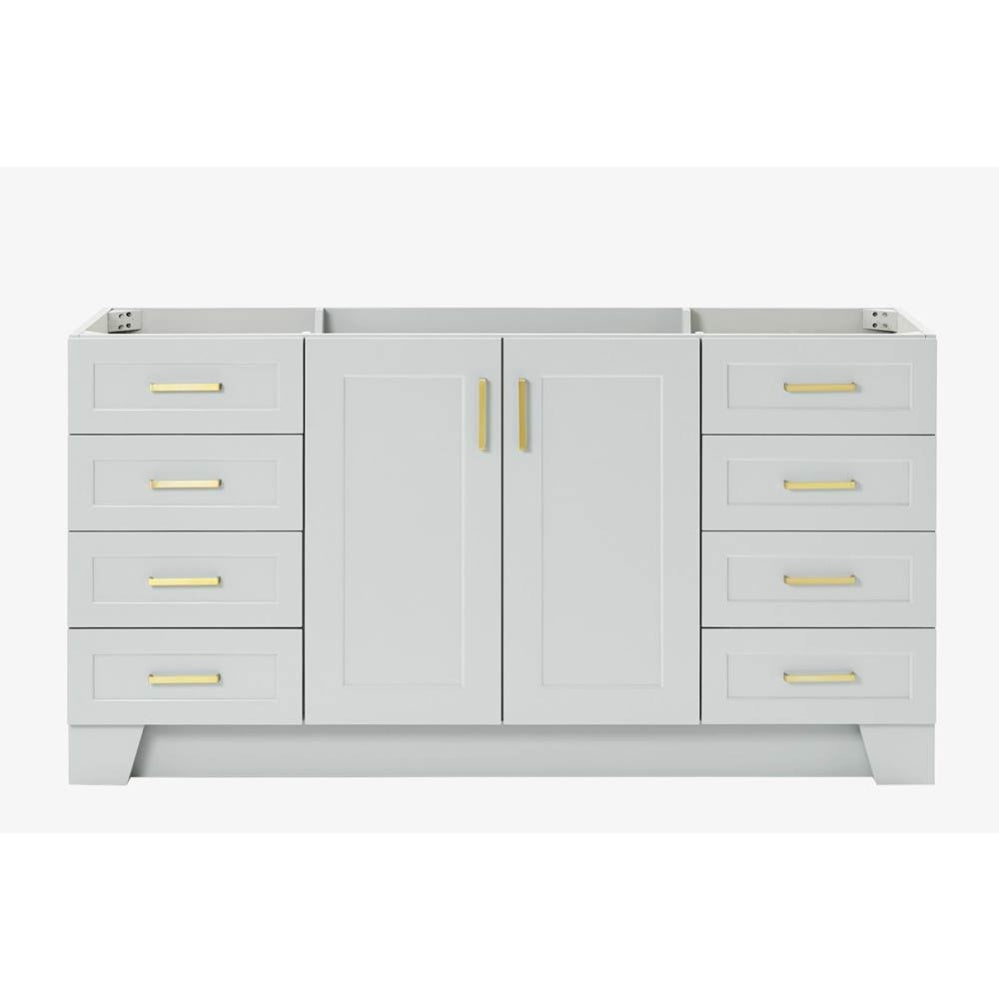 Ariel Bath-Rim-q066s-bc