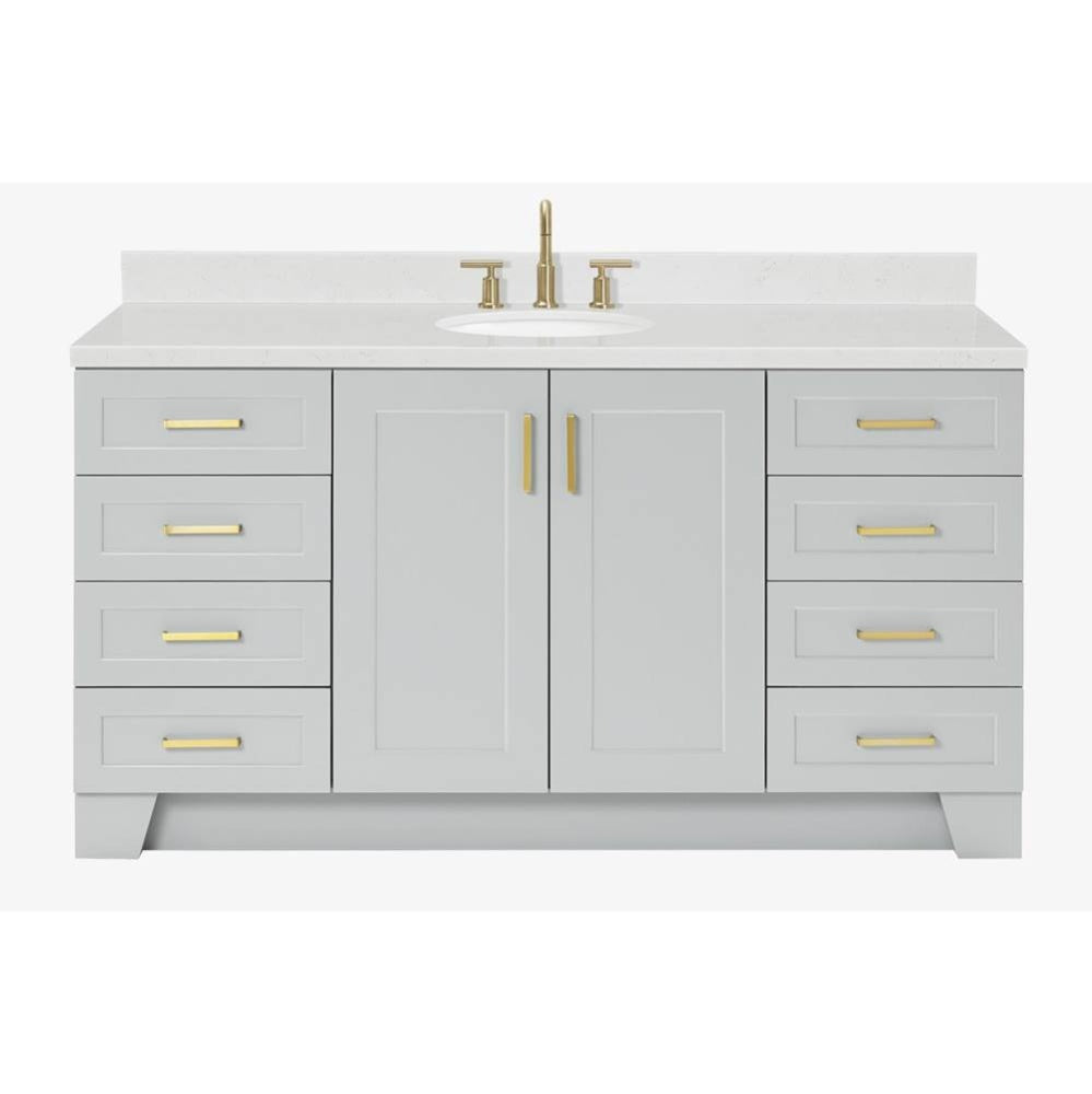 Ariel Bath-Rim-q066scqovo