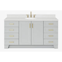 Ariel Bath-Rim-q066scqovo
