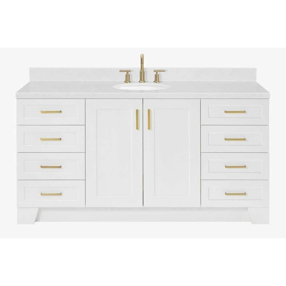 Ariel Bath-Rim-q066scqovo