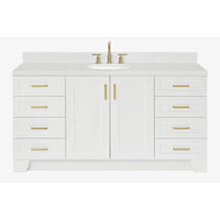 Ariel Bath-Rim-q066scqovo