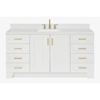 Ariel Bath-Rim-q066scqrvo